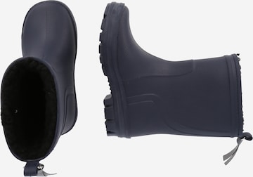 Hummel Rubber Boots in Blue