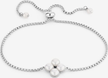 TAMARIS Bracelet in Silver: front