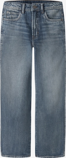 NAME IT Jeans 'NKMRyan' in 116 in Blue denim, Item view