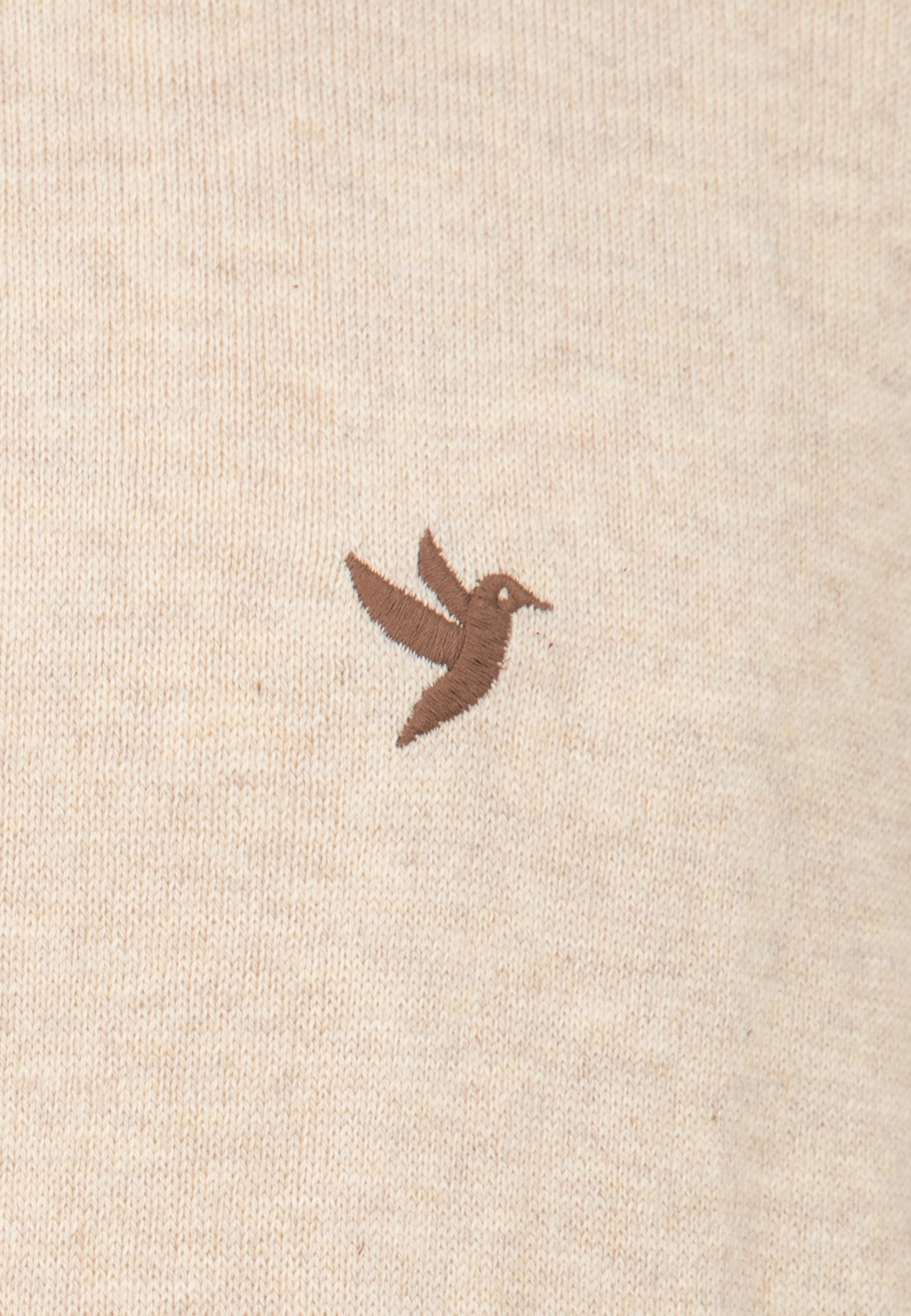 Felix Hardy Pulóver - bézs