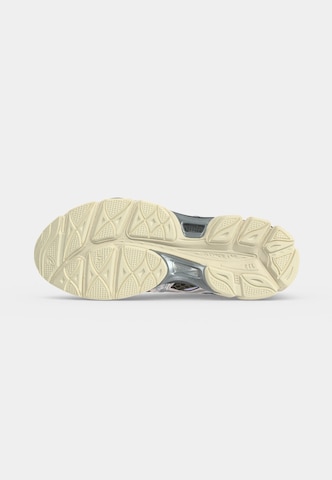 Sneaker de alergat 'GEL-CUMULUS 16' de la ASICS SportStyle pe maro