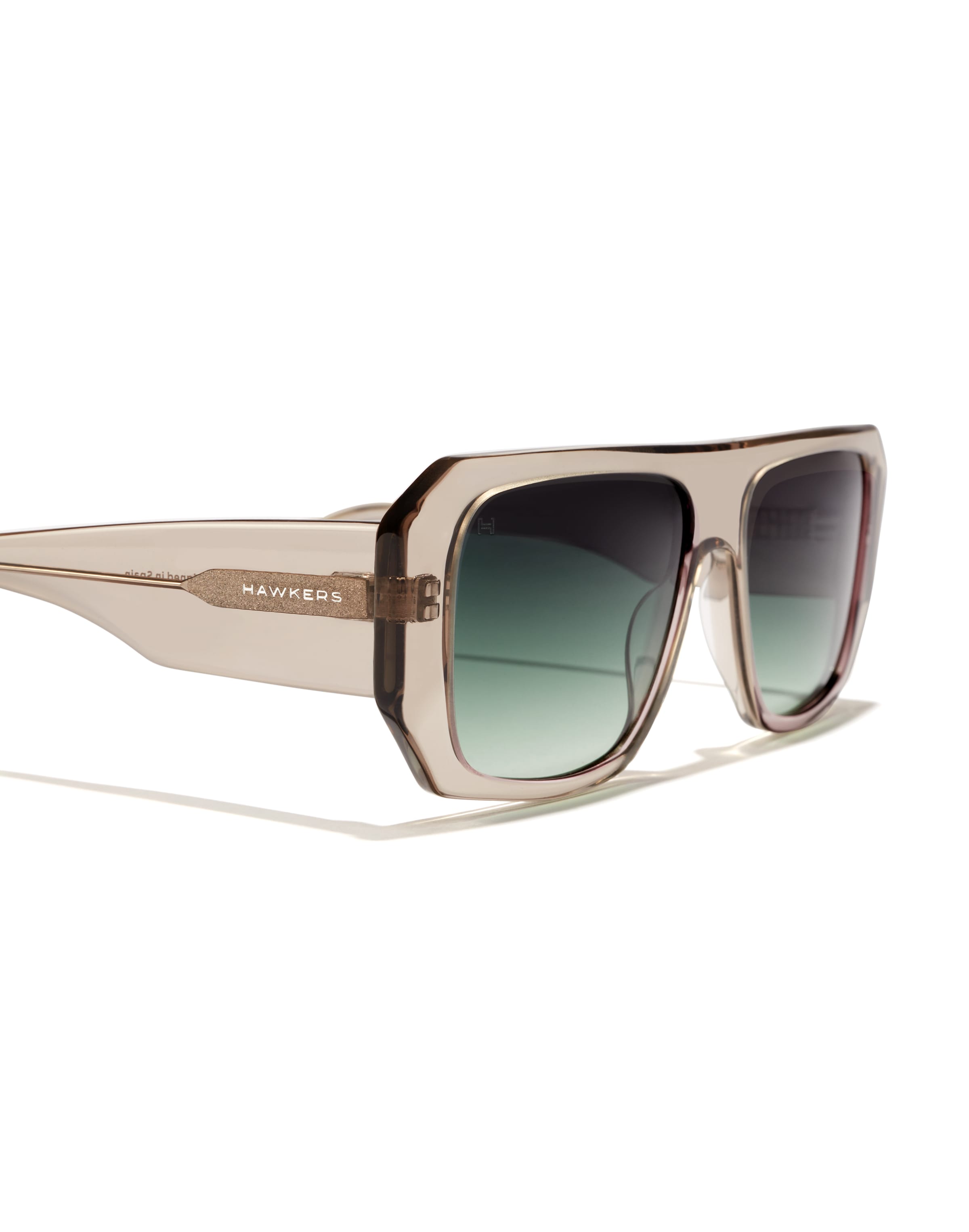 HAWKERS Солнцезащитные очки в Серый