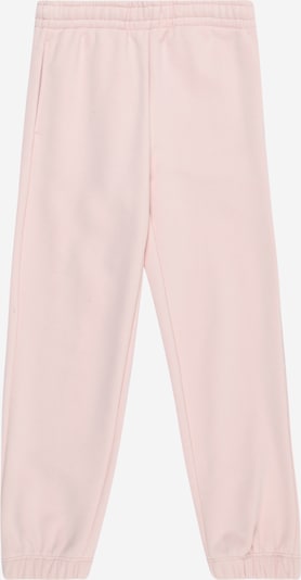 TOMMY HILFIGER Calças 'TIMELESS' em rosa pastel, Vista do produto