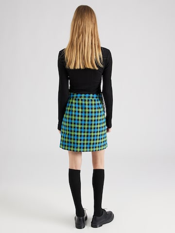 b.young Skirt in Mixed colors