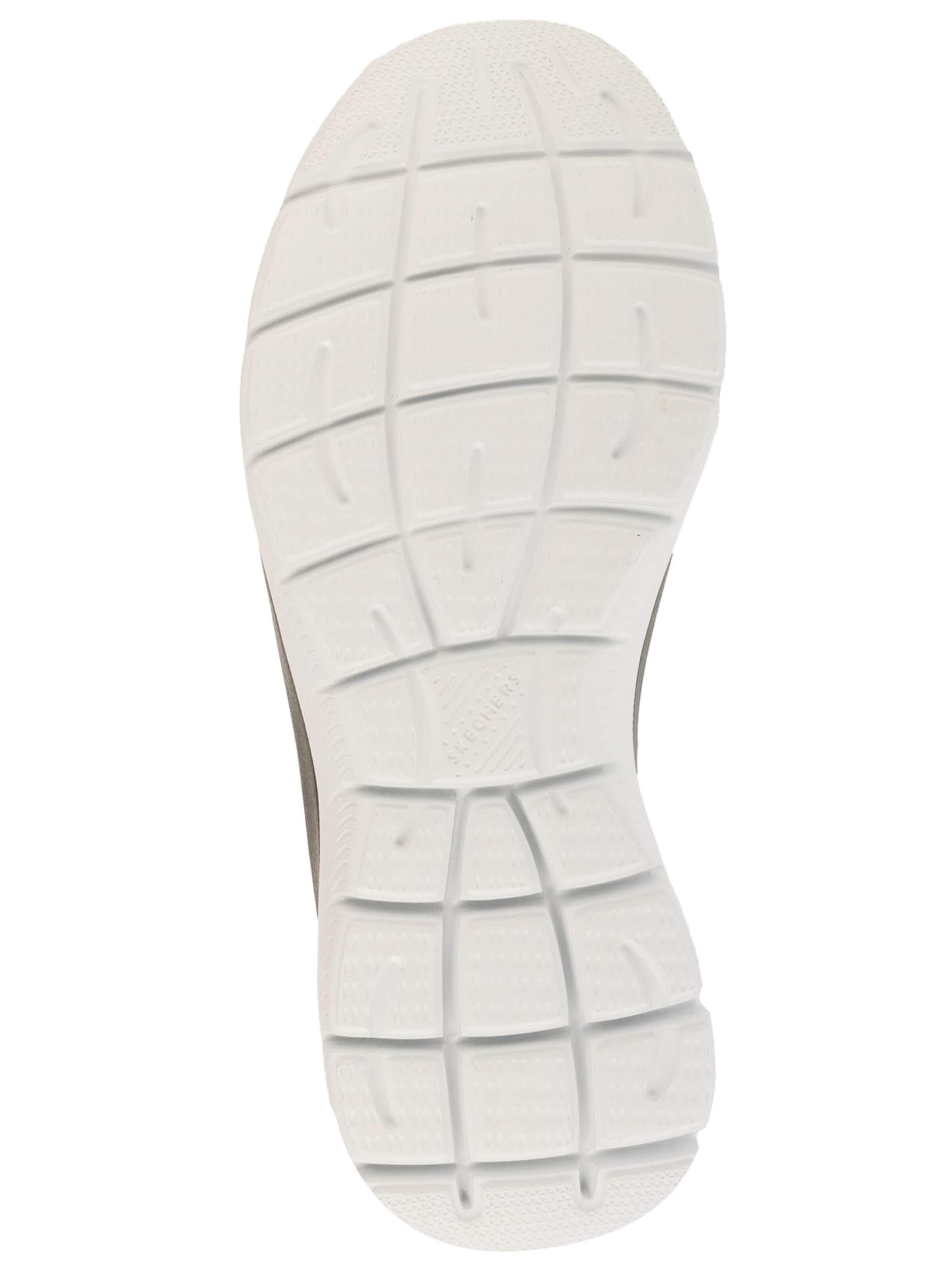 SKECHERS Slip-on 'Skechers Slip-Ins Summits - Dazzling Haze' in Bruin