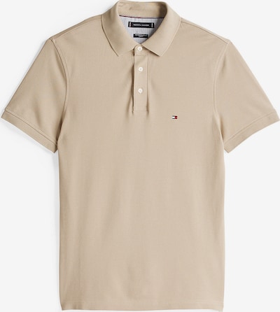 TOMMY HILFIGER Majica 'CORE 1985' u pijesak, Pregled proizvoda