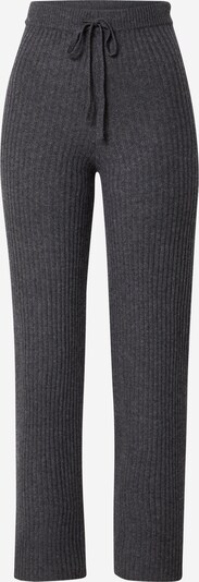 Pure Cashmere NYC Панталон в тъмносиво, Преглед на продукта