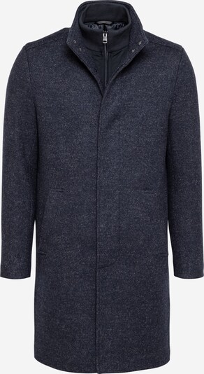 Esprit Mantel In Dunkelblau About You