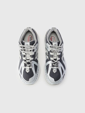 new balance Trainers '1906' in White