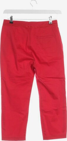 MAX&Co. Pants in S in Red