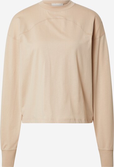 LeGer by Lena Gercke Shirts 'Eliza' i beige, Produktvisning