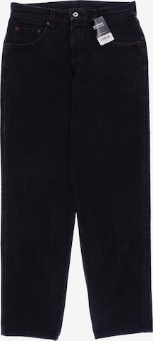 MUSTANG Jeans in 34 in Black: front