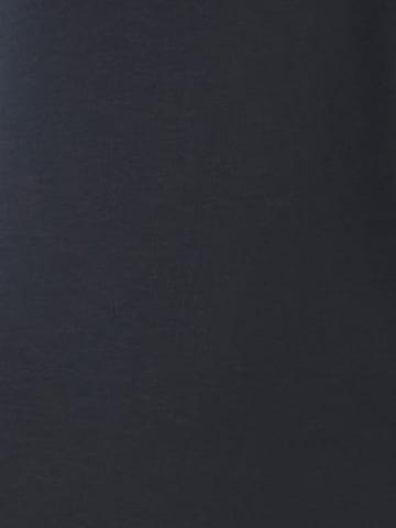 VERO MODA T-Shirt 'VMPANDA' in Blau