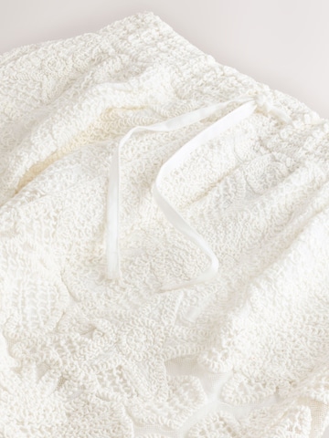 Next regular Παντελόνι σε μπεζ