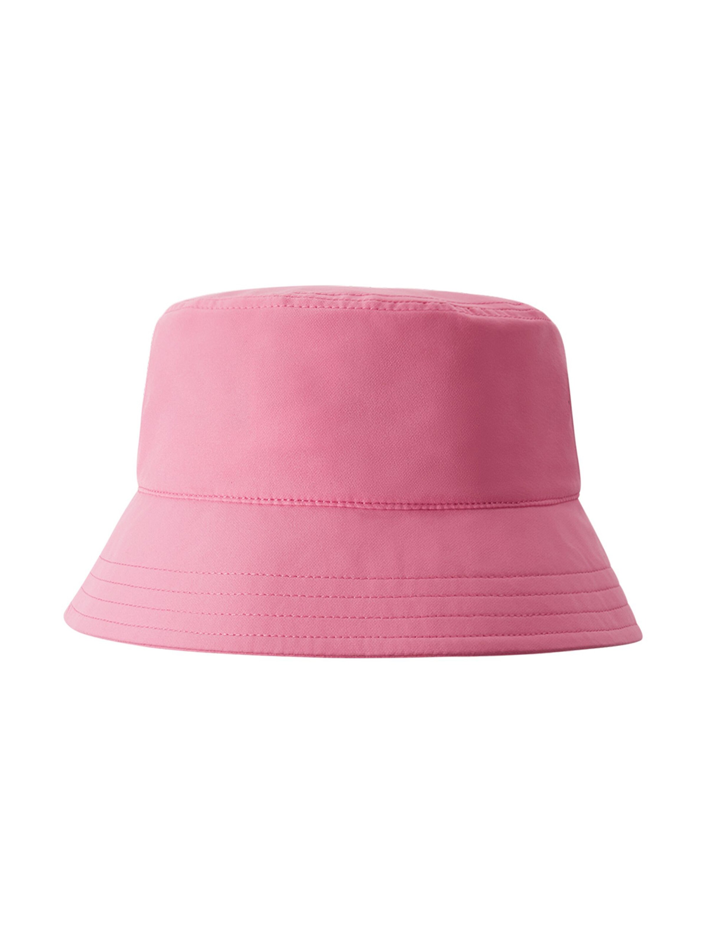Reima Hat 'Itikka' in Pink