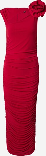 Karen Millen Kleid in rot, Produktansicht