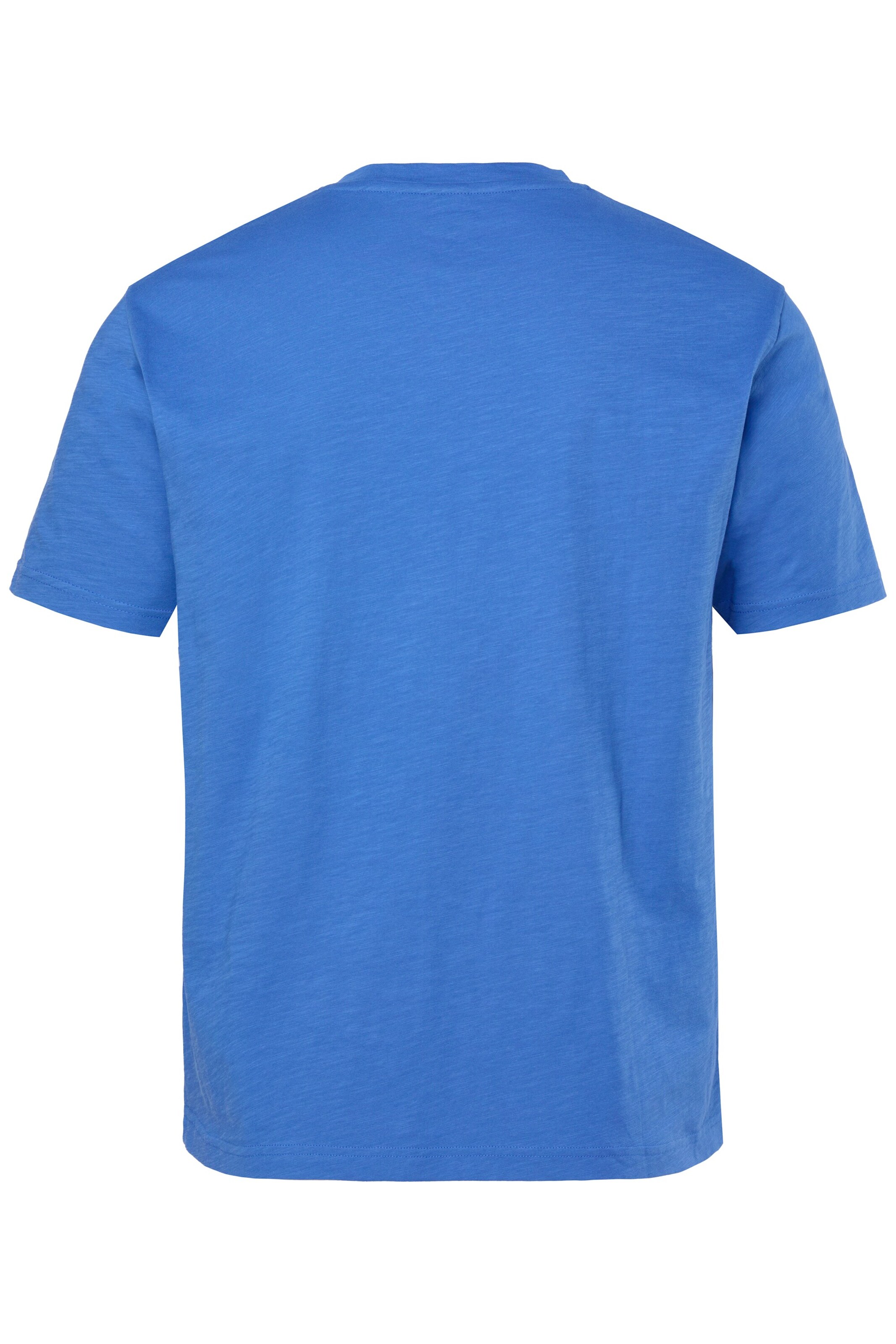 JP1880 Shirt in Blauw