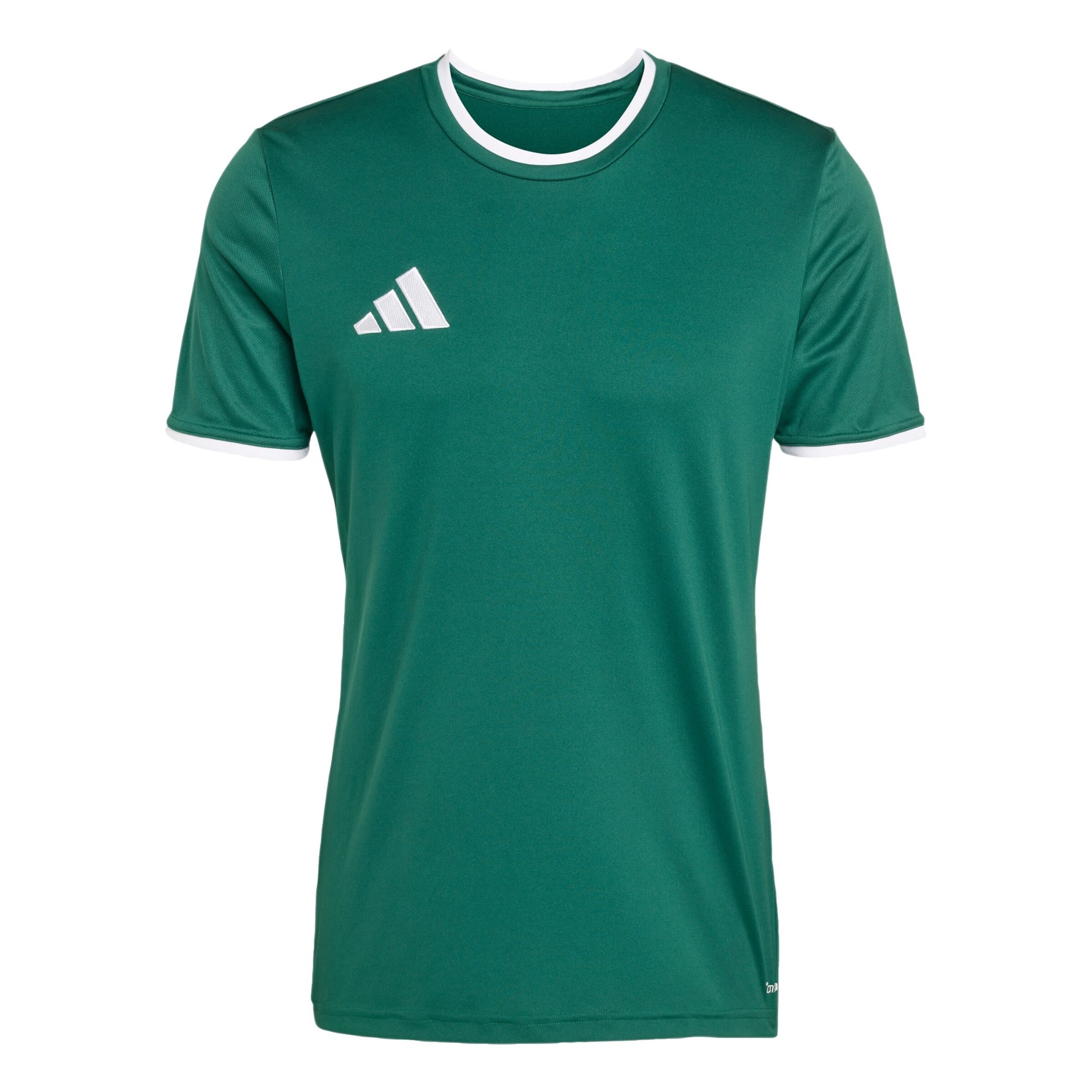 Maglia funzionale 'Entrada26' ADIDAS PERFORMANCE di colore canna / bianco, Visualizzazione prodotti