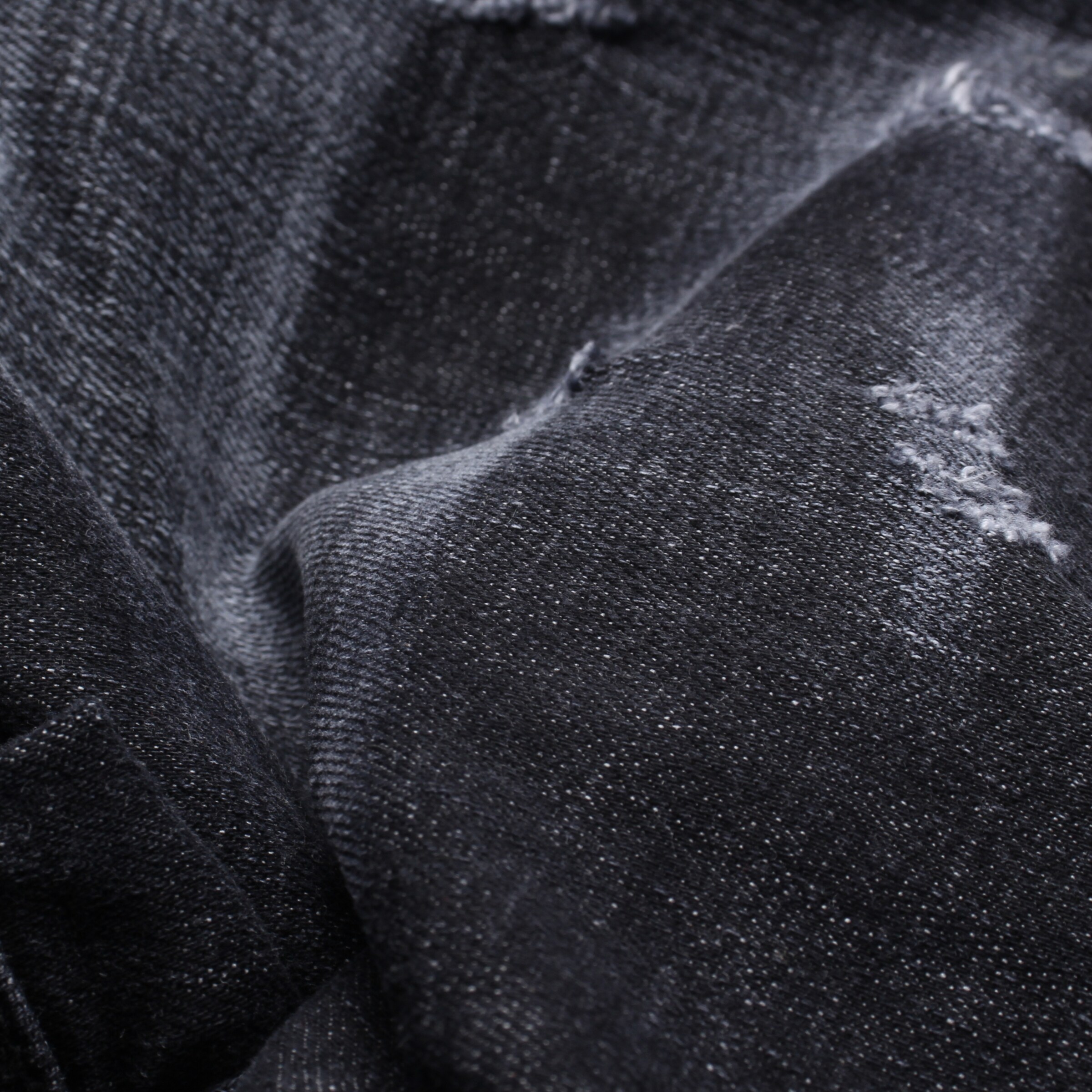 DSQUARED2 Jeans in 46 in Grey