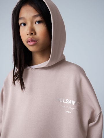 smALLSAINTS Облекло за бягане в розово