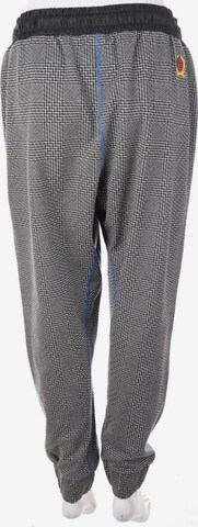HILFIGER COLLECTION Jogger-Pants M in Grau
