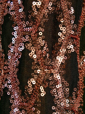 Robe Lipsy en noir