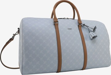 JOOP! Weekender 'Aurora' in Blue