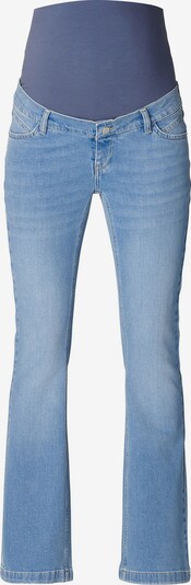 Esprit Maternity Jeans in taubenblau / blue denim, Produktansicht