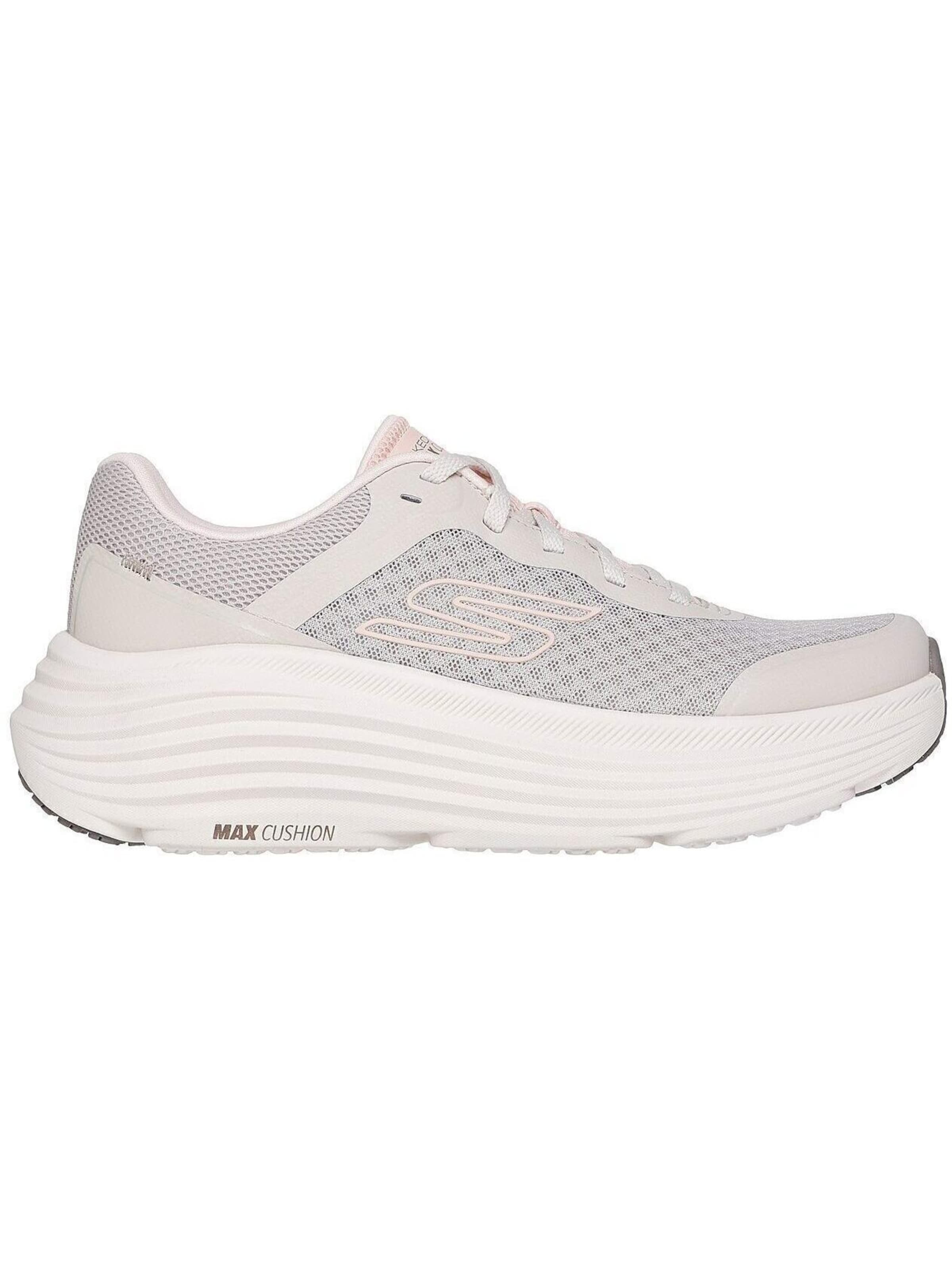 SKECHERS Sportschuh‌‌‌‌‌‌‌‌‌‌ in Grau