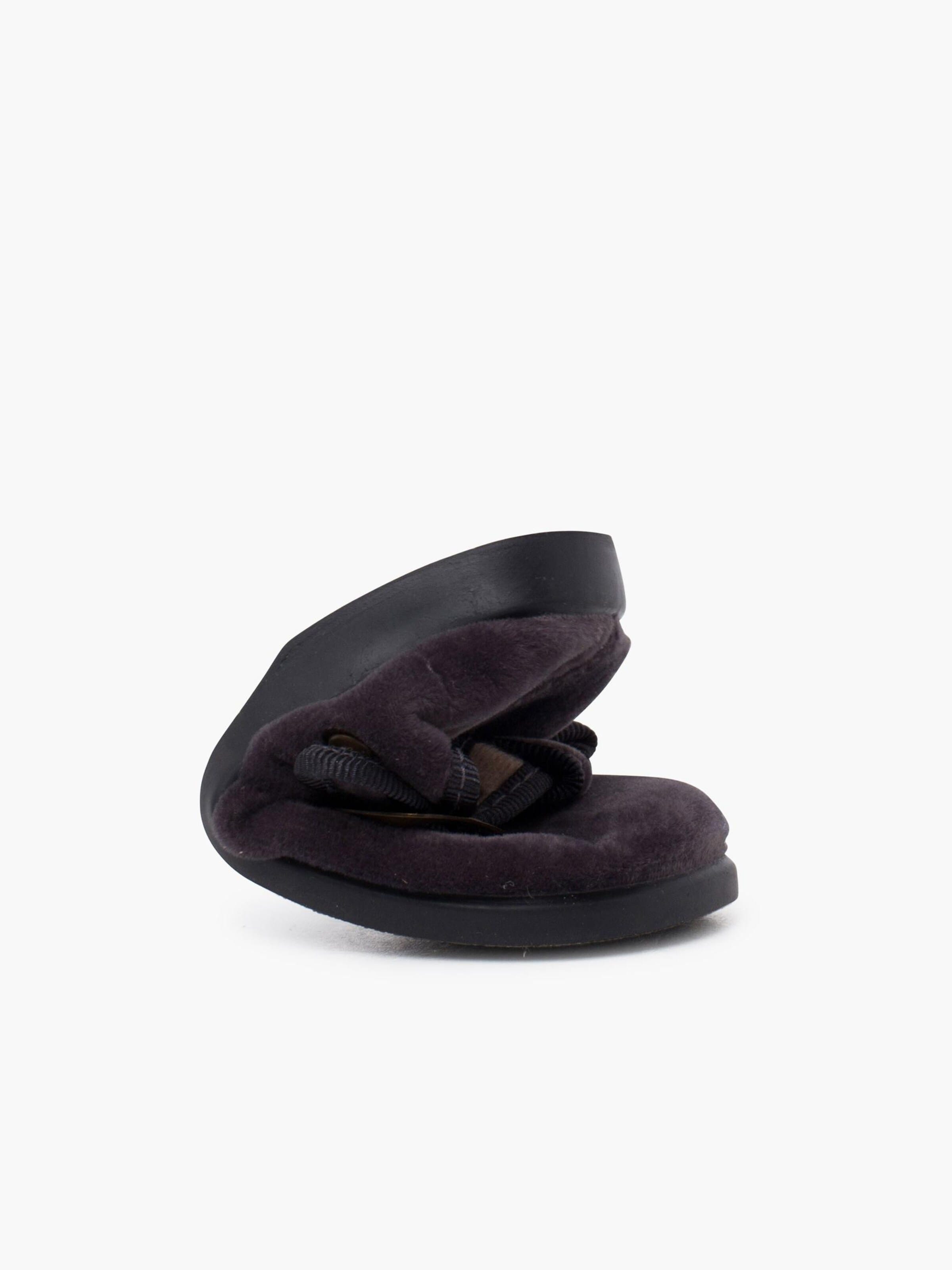 Pisamonas Buty dziecięce w kolorze szary