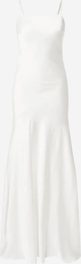 mascara Evening dress in Ivory, Item view