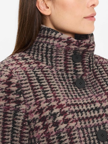 Fuchs Schmitt Winter Coat 'Prato' in Beige