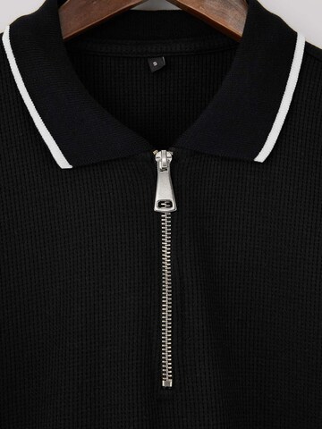 Pullover di Trendyol in nero