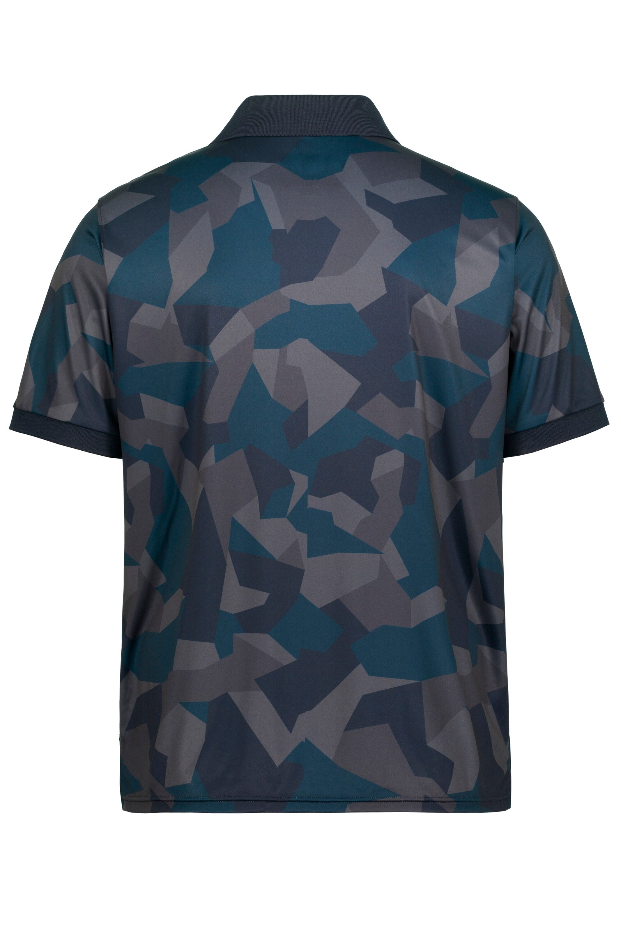 JAY-PI Performance shirt in Mixed colours