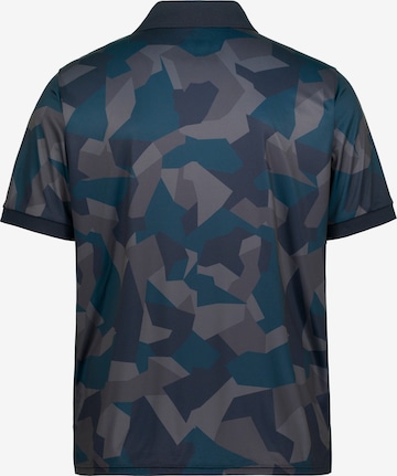 T-Shirt JAY-PI en mélange de couleurs