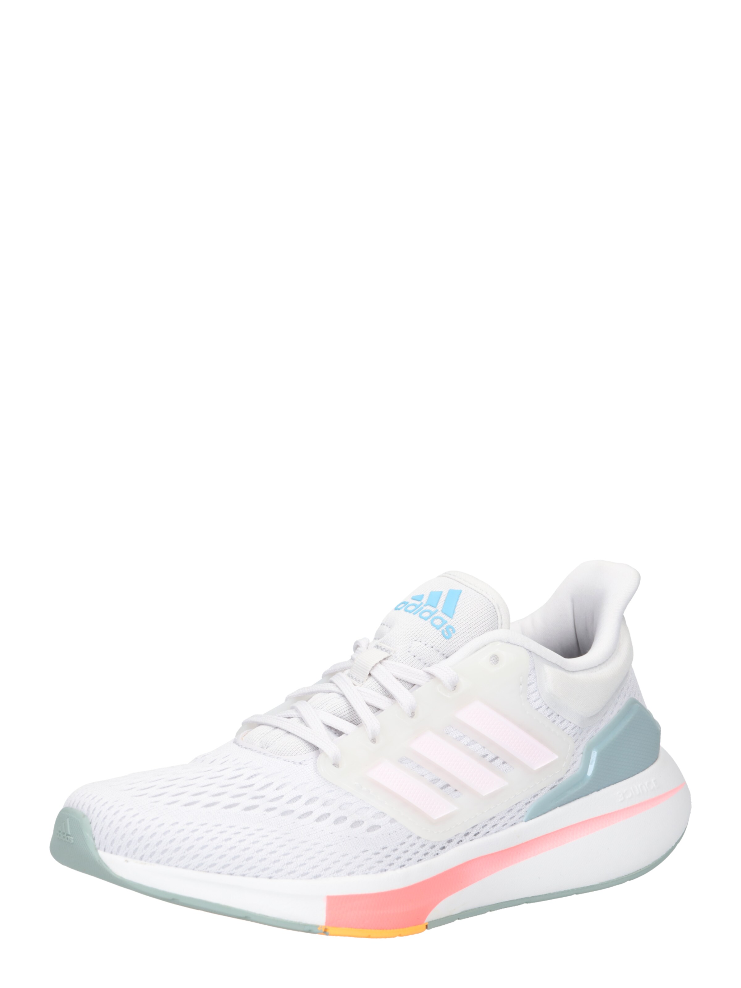 Jogging Schuhe