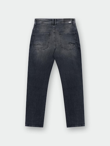 M.O.D MIRACLE OF DENIM Regular Jeans‌‌‌‌‌‌ in Schwarz