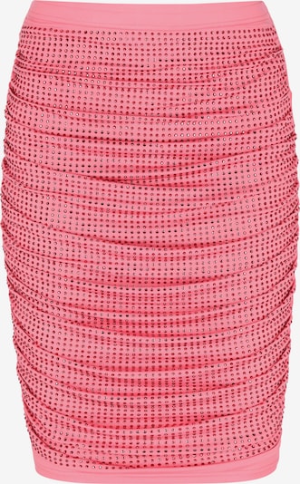 myMo at night Hame 'Evening' värissä vaaleanpunainen, Tuotenäkymä