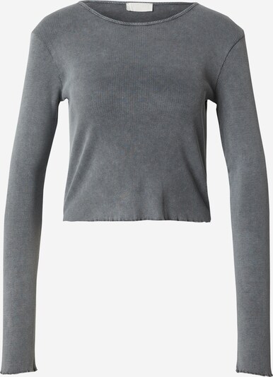 LeGer by Lena Gercke Shirt in Grey, Item view