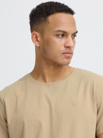 BLEND - Camiseta ' BHDinton ' en beige