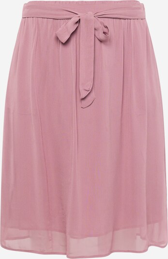 ABOUT YOU Curvy Skirt 'Taria' in Dusky pink, Item view