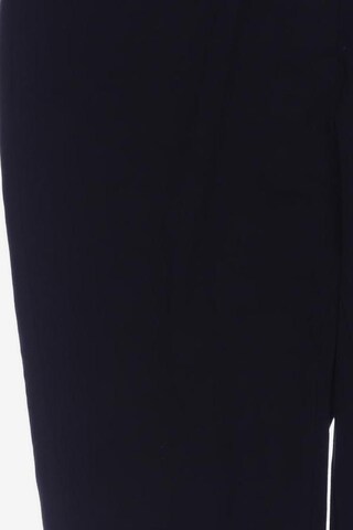 Elegance Paris Pants in XXXL in Black