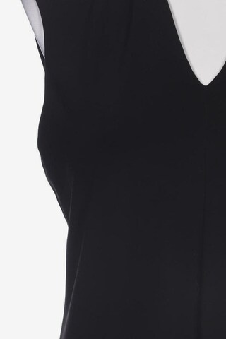 DKNY Blouse & Tunic in S in Black