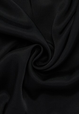 ETERNA Bluse in Schwarz