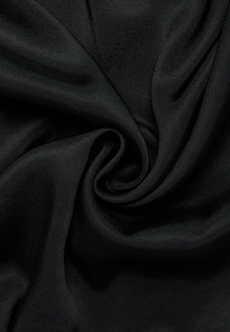 ETERNA Blouse in Black
