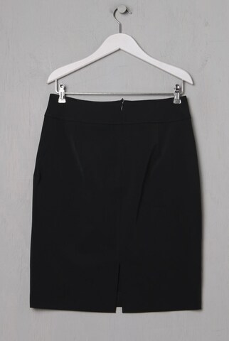 Ambiente Skirt in M in Black