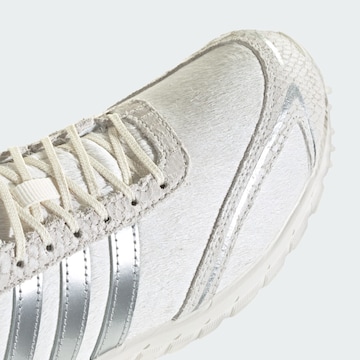 ADIDAS ORIGINALS Sneaker  'Adizero Adios OG' in Weiß