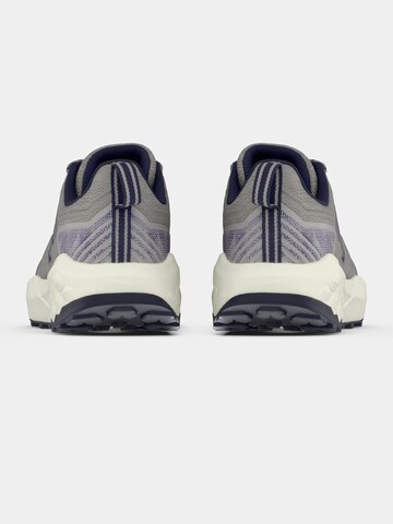 pelēks new balance Skriešanas apavi 'Garoe'