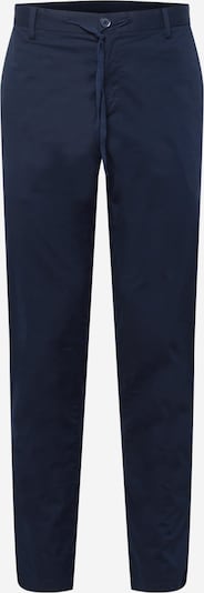 s.Oliver Chino trousers in Dark blue, Item view