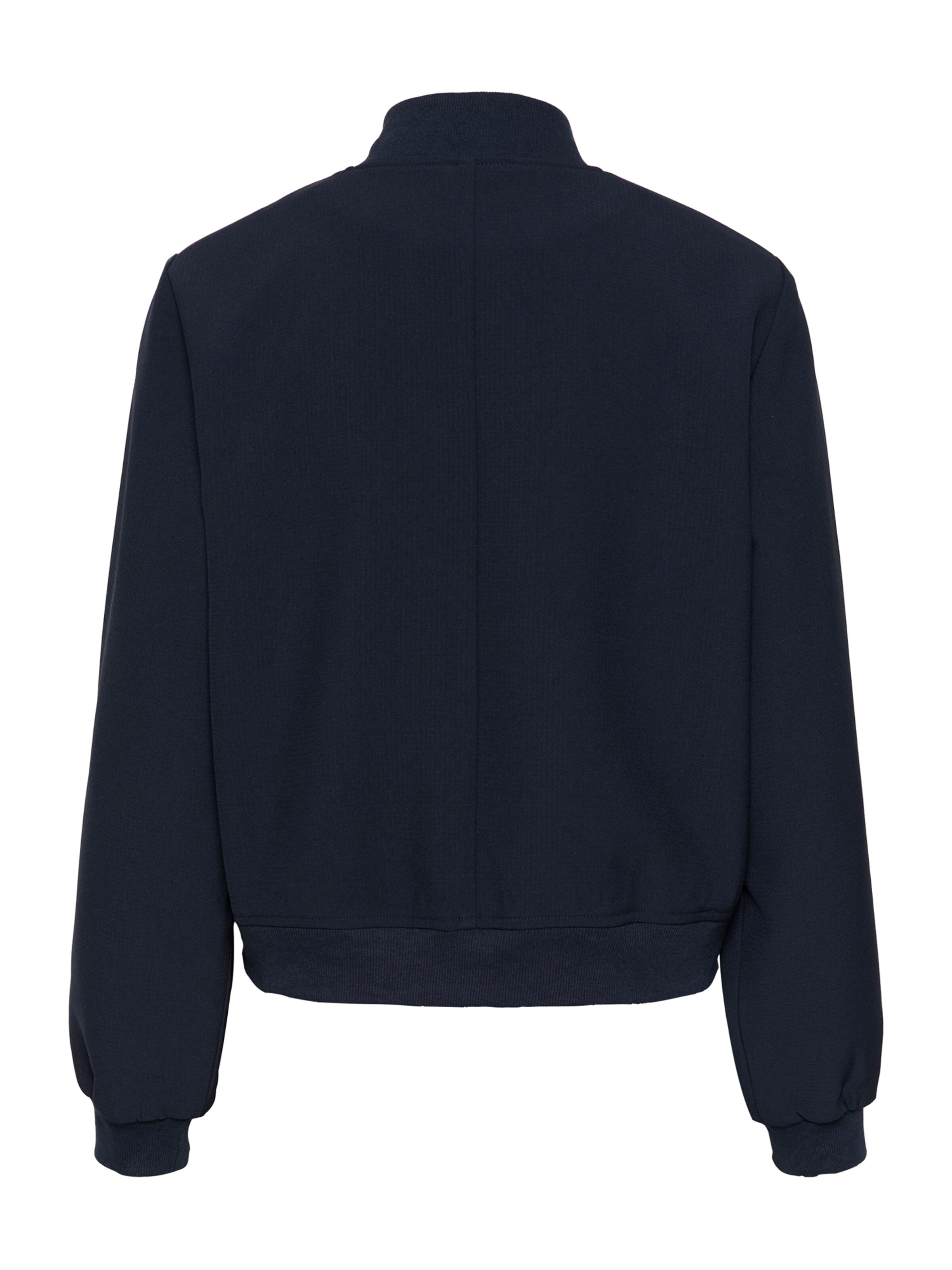 My Essential Wardrobe Kevad-sügisjope 'Megan', värv sinine